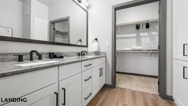 Photo - 125 Larkspur Park Blvd Unit 7201