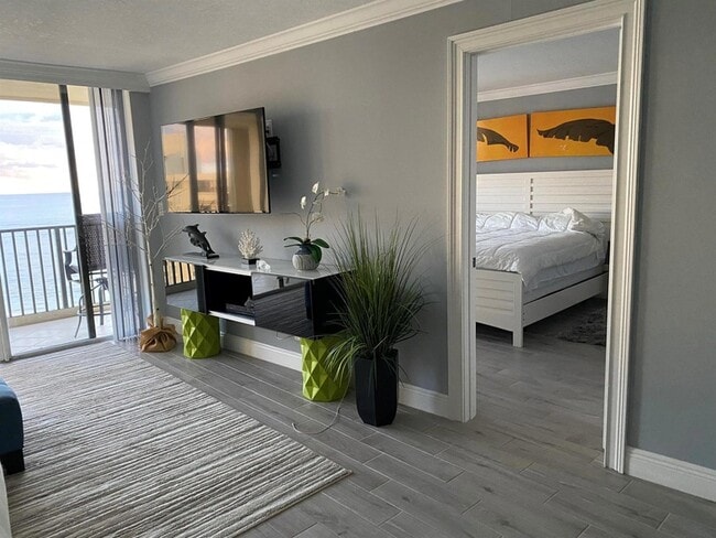 Photo - 300 Ocean Trail Way Unit 1304