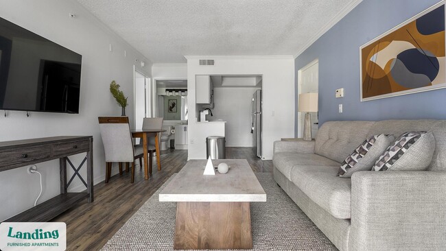 Photo - 1000 Marlin Lakes Cir Unit 1114.1412646