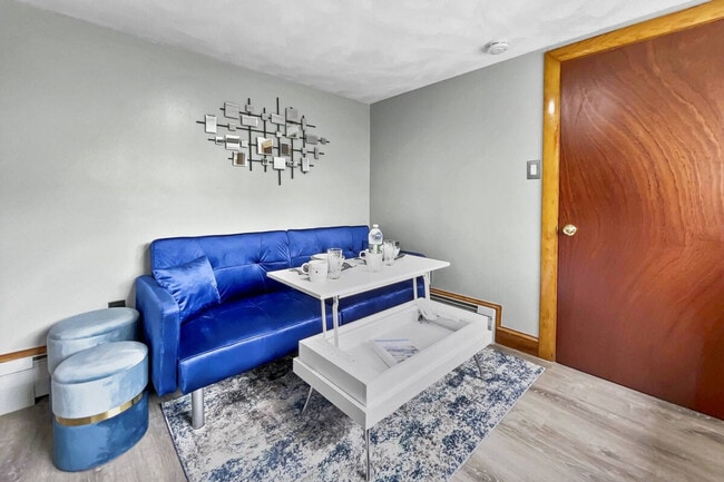 Photo - 20 Hancock St Unit SI ID1045437P