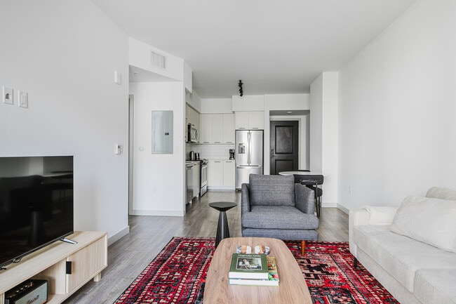 Photo - 221 SW 12th St Unit FL5-ID136