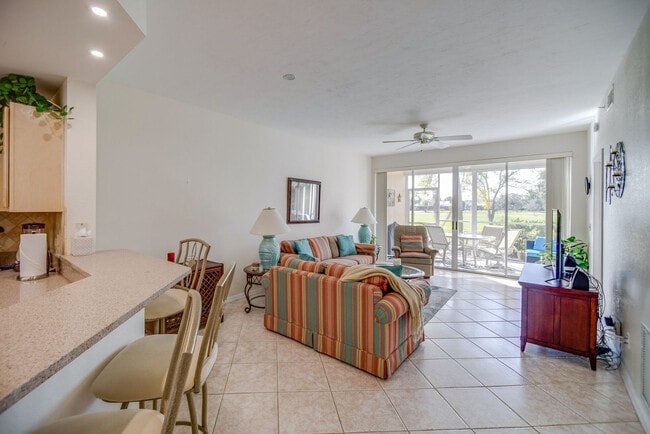 Photo - 9851 Costa Mesa Ln Unit SI FL1-ID1546344P