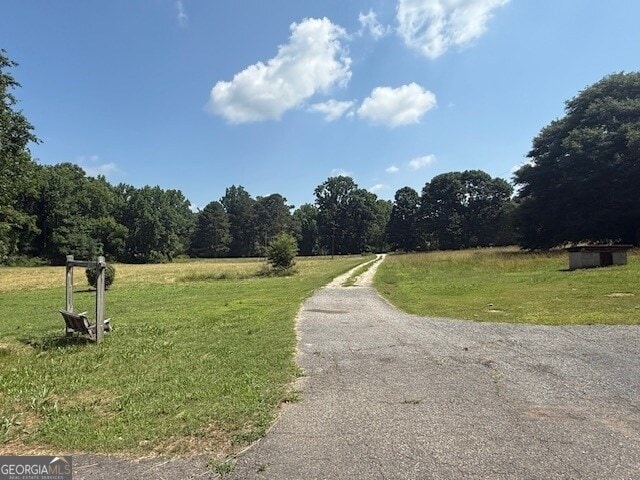 Photo - 3737 Lankford Rd