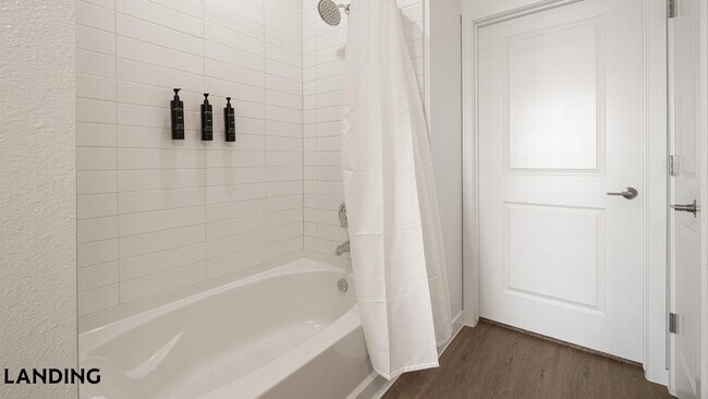 Photo - 3500 W Colorado Blvd Unit 13204