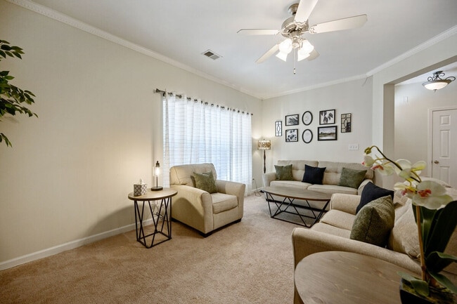 Photo - 4632 Liberty Square Dr Unit SI ID1234810P