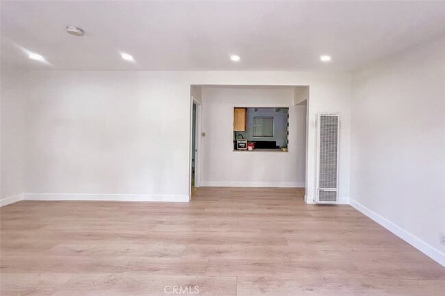 Photo - 172 N Winton Ave