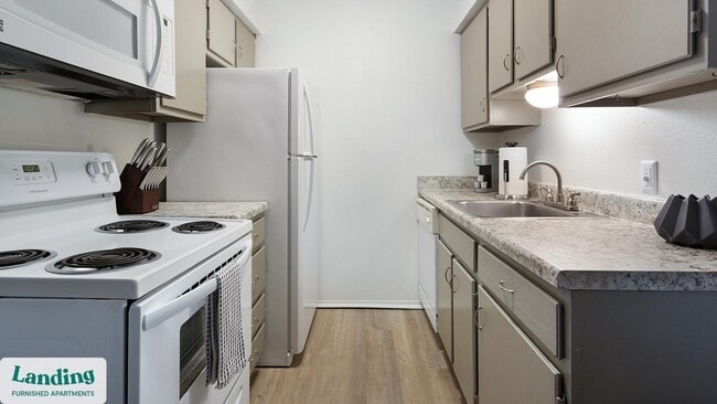 Photo - 6326 S 107th E Ave Unit 6426-2.1409574