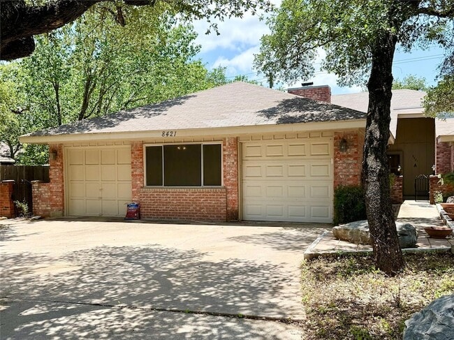 Building Photo - 8421 Fathom Cir Unit A