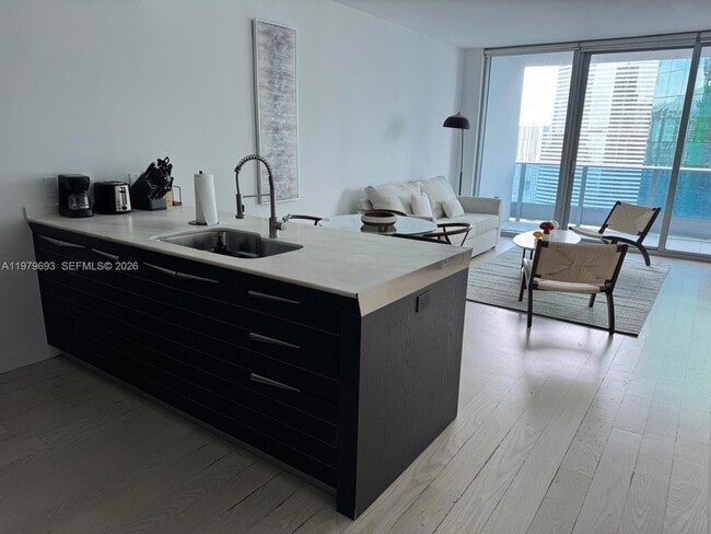 Photo - 200 Biscayne Blvd Way Unit 3711