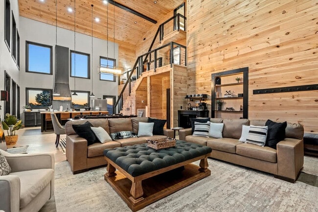 Photo - 264 Sonshine Ridge Rd Unit ID1051674P