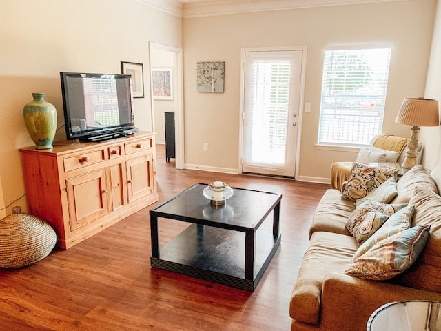 Photo - River Run Apartment Homes