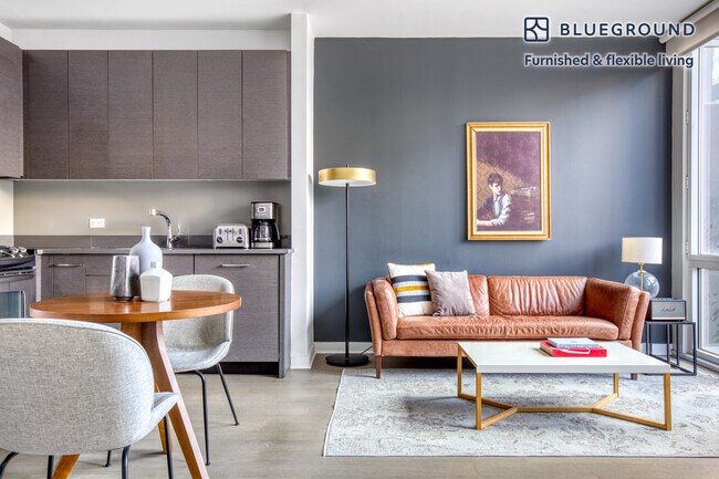 Photo - 309 5th Ave Unit FL16-ID353