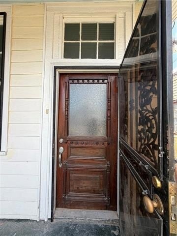 Photo - 824 Cambronne St
