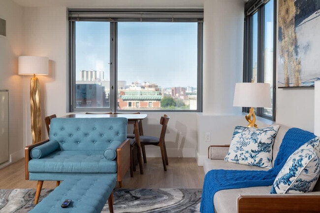 Photo - 44 Beach St Unit SI ID1342419P