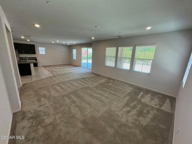 Photo - 446 Almond Ln