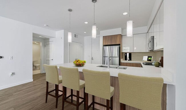 Photo - 1725 S Bascom Ave Unit ID1355964P