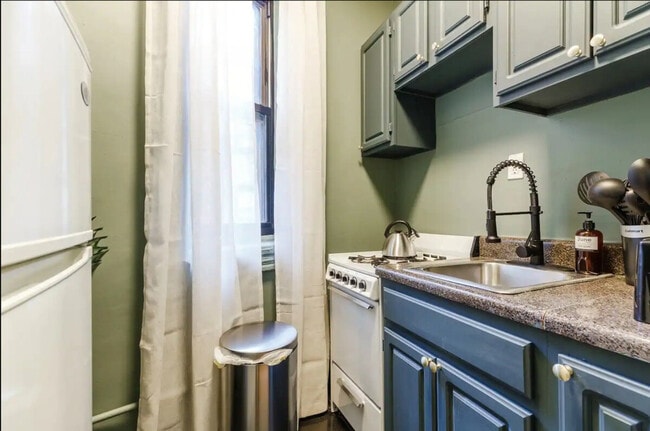 Photo - 104 W 83rd St Unit SI ID1323907P