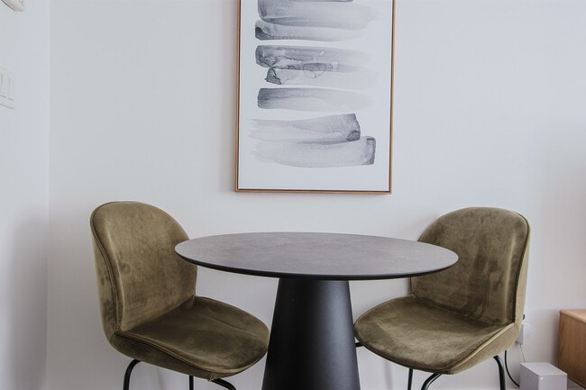 Photo - 666 West End Ave Unit SI FL10-ID1959