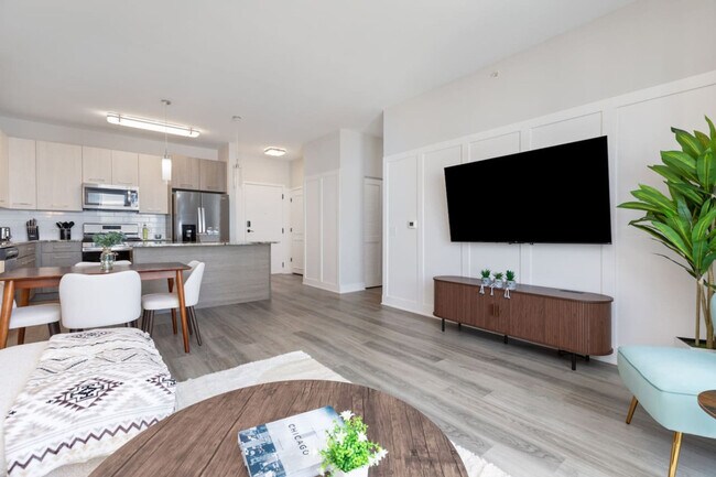 Photo - 28294 Ferry Rd Unit ID1366985P