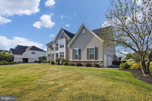 Photo - 728 Farmhouse Rd
