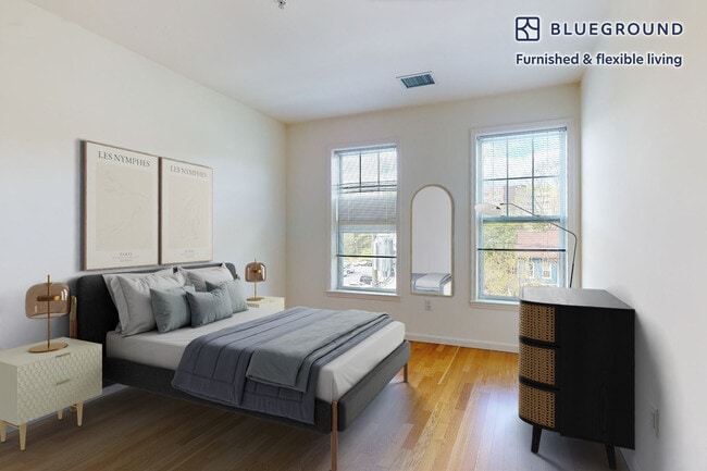 Photo - 27 Barker Ave