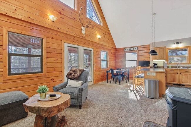 Photo - 1697 Warren Wagon Rd Unit ID1250609P