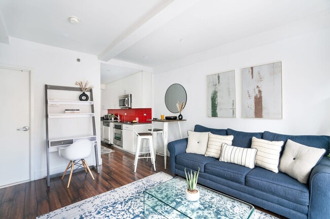 Photo - 809 9th Ave Unit ID1021905P