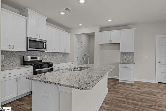 Photo - 403 Redear Rd