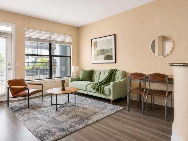 Building Photo - 75 Riverfront Dr Unit SI ID1609742P