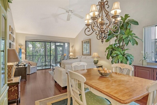 Photo - 1720 Glenhouse Dr Unit GL430