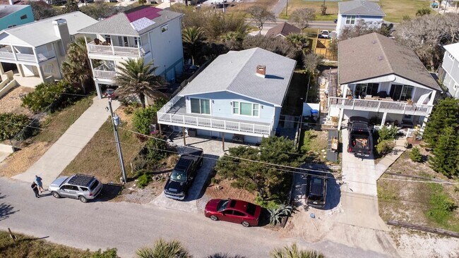 Photo - 5455 Pelican Way Unit B