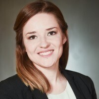 Primary Contact Photo