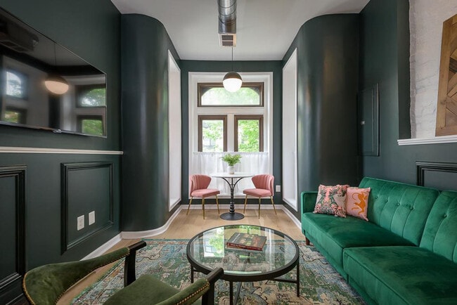 Building Photo - 920 O St NW Unit ID1011191P