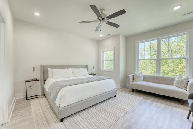 Photo - 87 Rountree Dr Unit ID1241347P