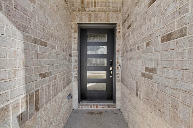 Photo - 504 Tidal Dr