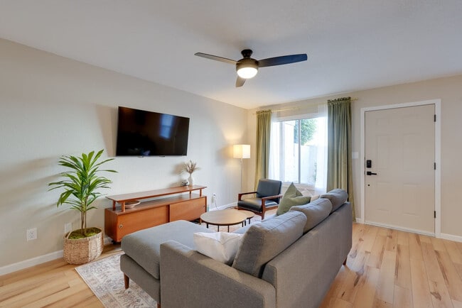 Photo - 7913 E Keim Dr Unit SI ID1545939P