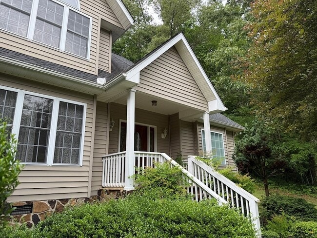 Photo - 17 Hailey Brooke Ln