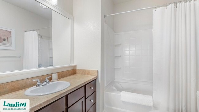 Photo - 97 Market Point Dr Unit 314.1411702