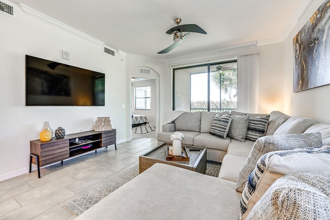 Photo - 17902 Gawthrop Dr Unit SI FL2-ID1546175P