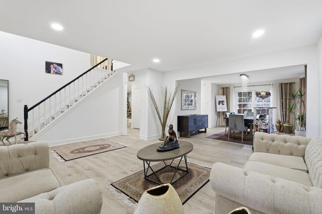 Photo - 8905 Emory Grove Rd