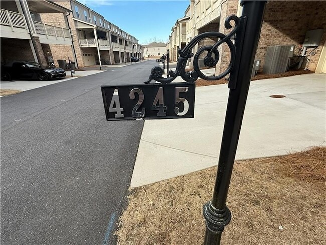 Photo - 4245 Essex Pond Wy