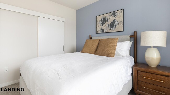 Photo - 14015 Univ Pass Unit 1314