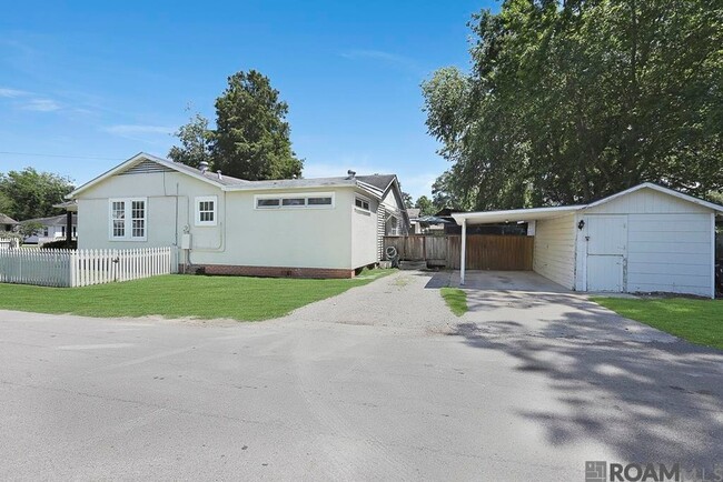 Photo - 1408 Stephens Ave