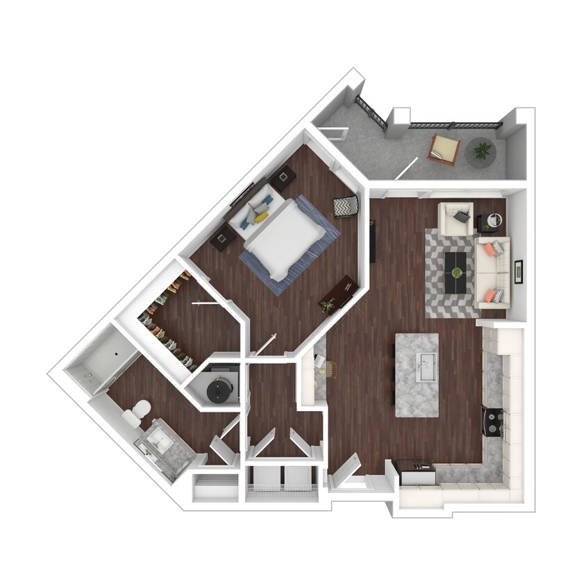 BrioParc_29889ConquestCourt_II-12283304_3DF_1x1-A2 - A2