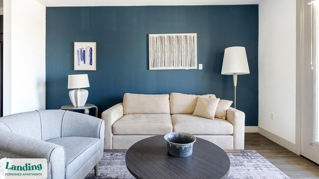 Photo - 3235 Heritage Trl Unit 5336.1408452