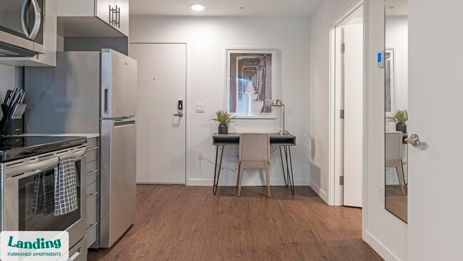 Photo - 1419 24th Ave Unit 814