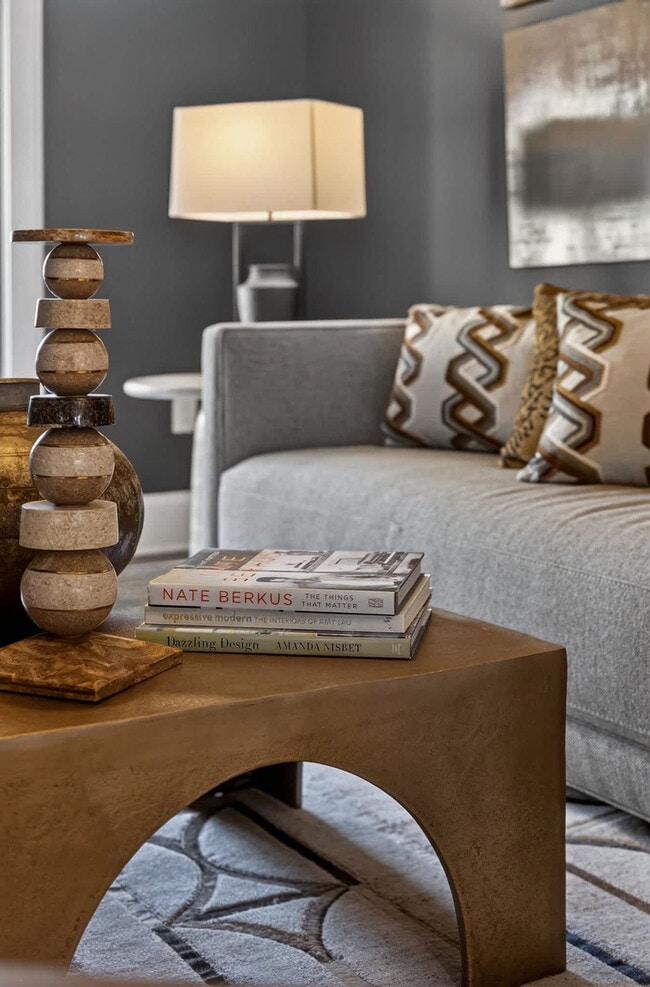 Photo - 611 N Pine St Unit SI ID1495715P