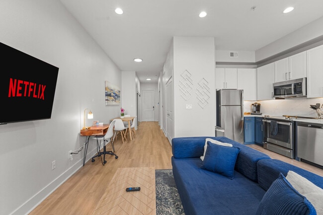 Photo - 2901 Indiana St Unit SI ID1431237P