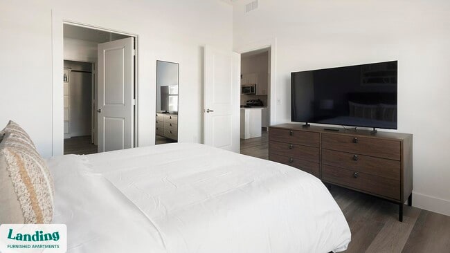 Photo - 116 Talon Grasp Trail Unit 15309