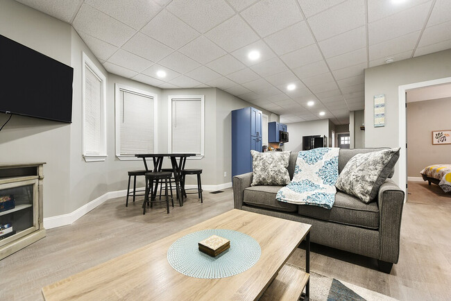 Photo - 153 Labelle St Unit SI ID1359753P